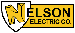 Nelson Electric supports Eastern Iowa Arts Academy's Volta 2023 Nelson Electric Sponsors Eastern Iowa Arts Academy's Volta 2023