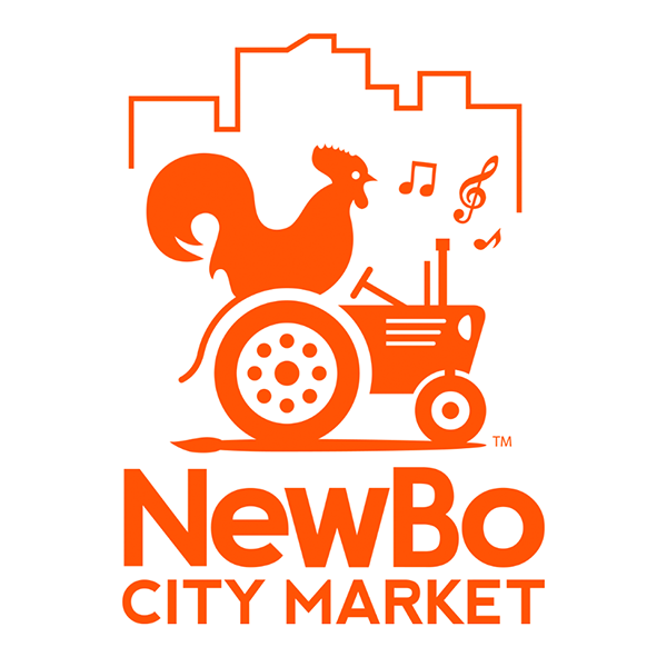 Newbo Market on a square layout.png