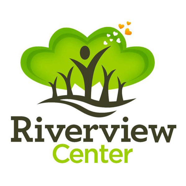 Riverview on a square layout.png