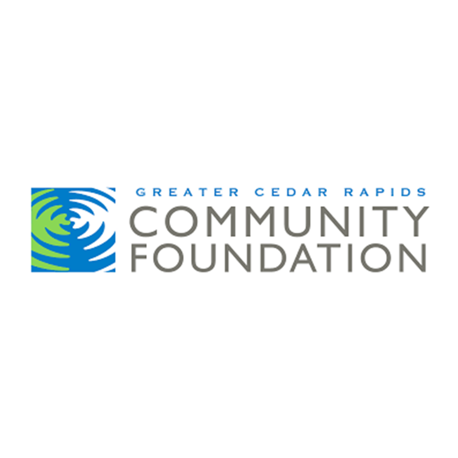 Greater Cedar Rapids Community Foundation // Eastern Iowa Arts Academy