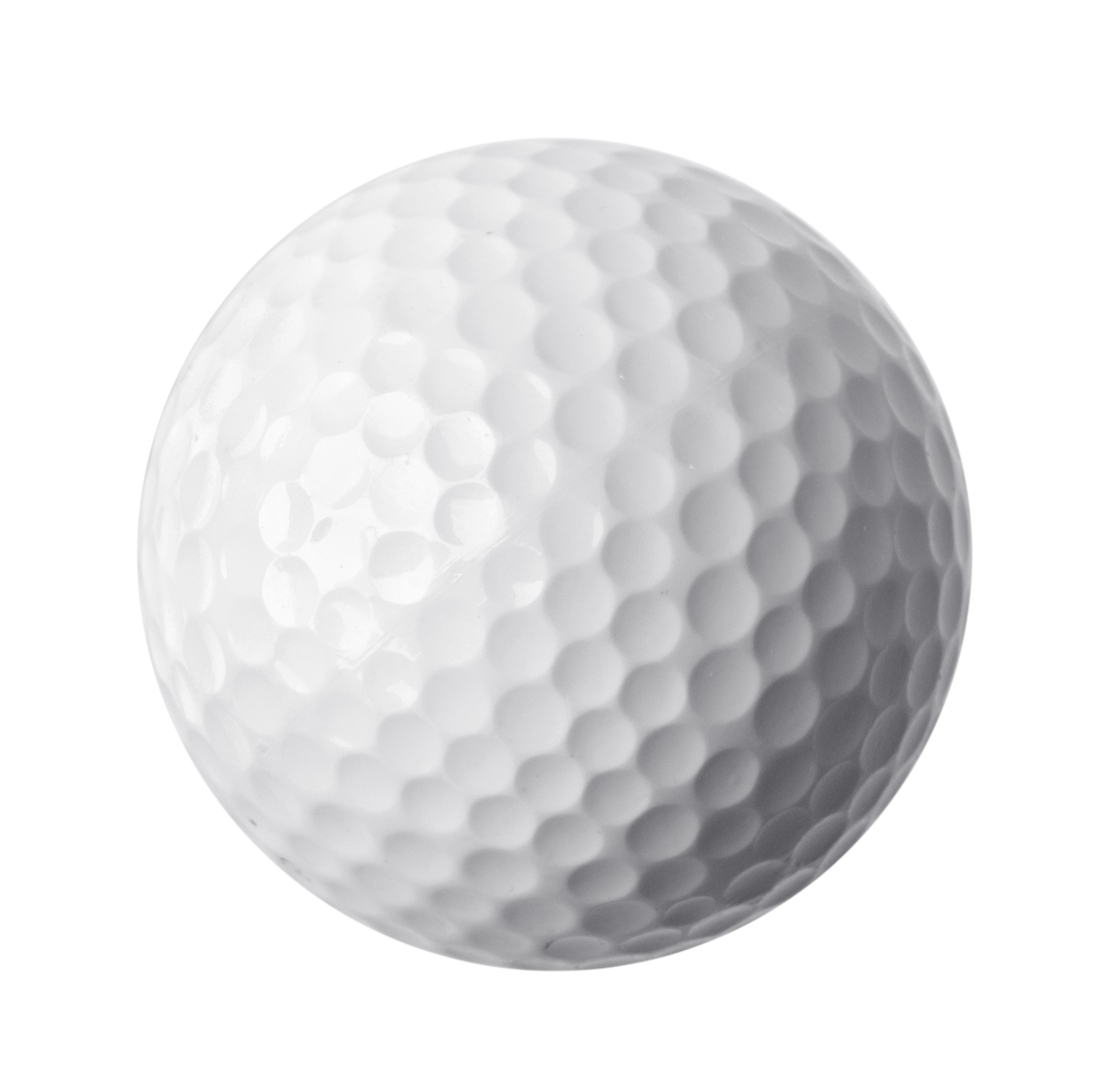 golf-ball-2021-09-02-14-43-58-utc.jpg