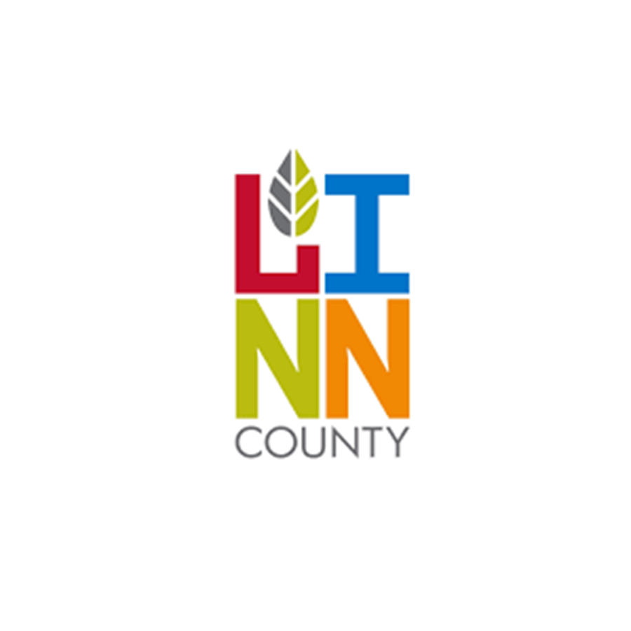 Linn County // Eastern Iowa Arts Academy