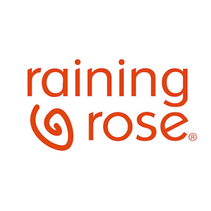 raining-rose-squared.png