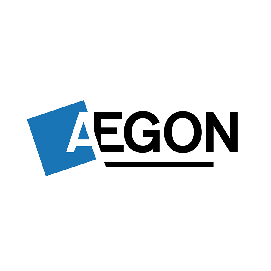 Aegon // Eastern Iowa Arts Academy