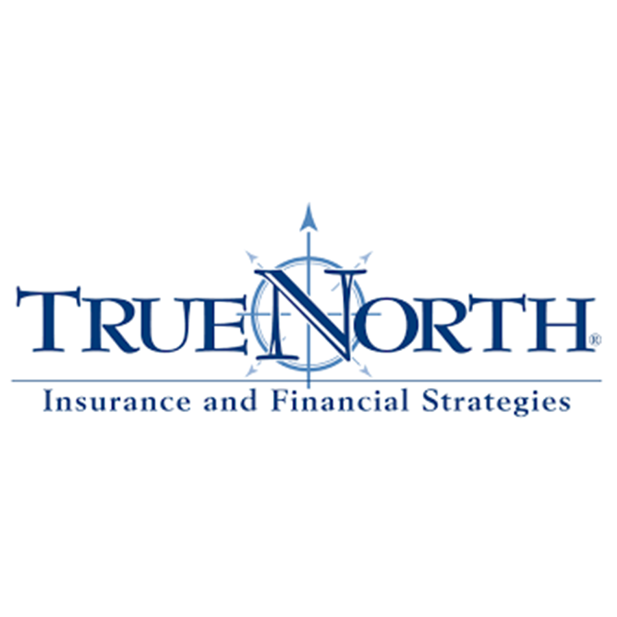 TrueNorth // Eastern Iowa Arts Academy TrueNorth // Eastern Iowa Arts Academy