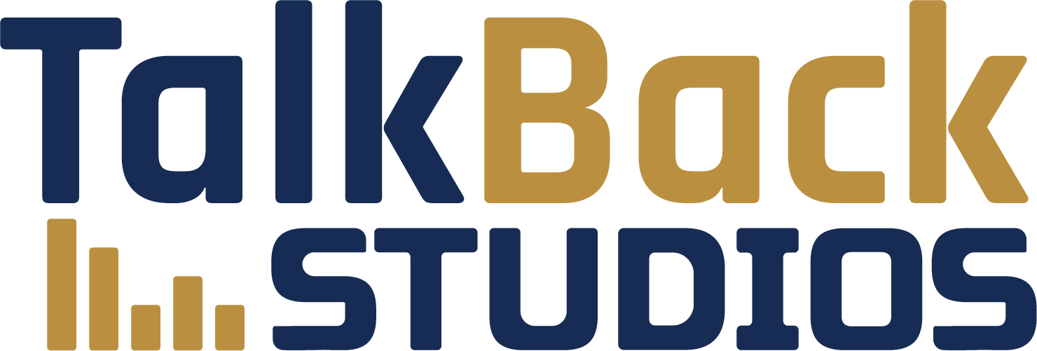 TalkBack Studios Logo Full Color CMYK.png