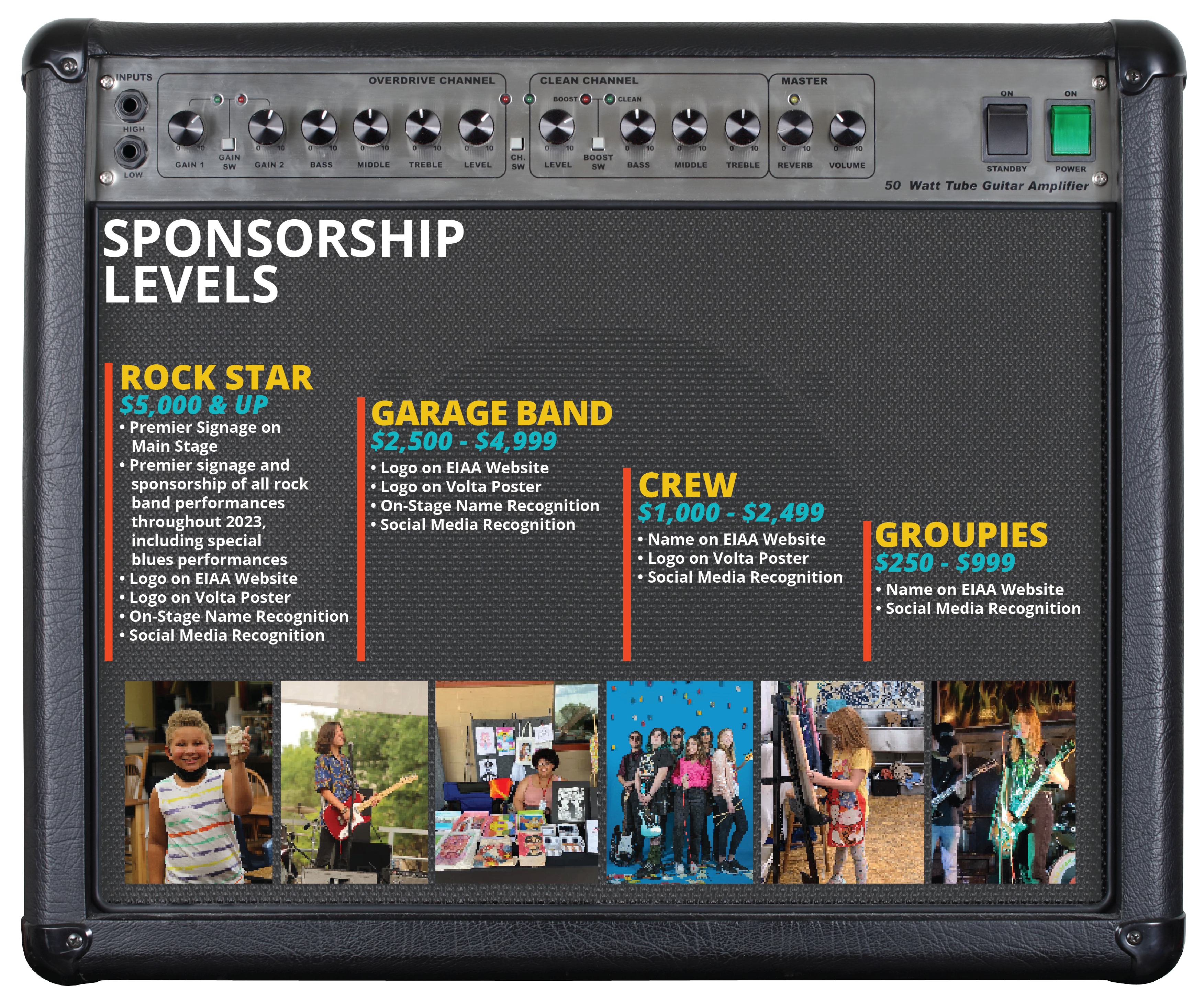 VOLTA Sponsorship Package Eastern Iowa Arts Academy 2023 Digital for web.png