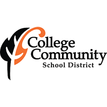 CCD logo.png