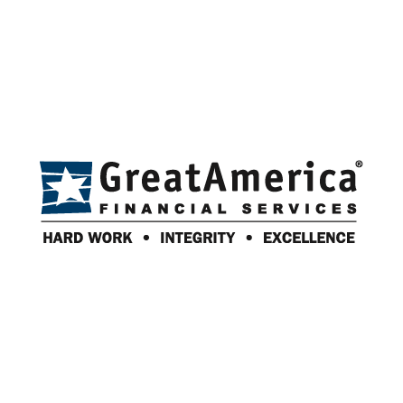 GreatAmerica Financial Services Supports Eastern Iowa Arts Academy GreatAmerica Financial Services Supports Eastern Iowa Arts Academy