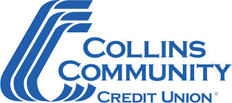 CCCU logo.png