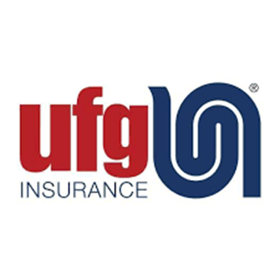 UFG // Eastern Iowa Arts Academy UFG // Eastern Iowa Arts Academy