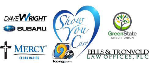 show-you-care-2020-logo.png