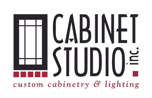 cabinet studio.png