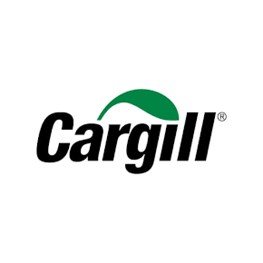 Cargill // Eastern Iowa Arts Academy