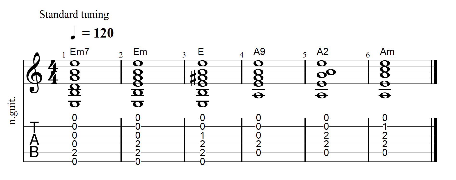 chords.png