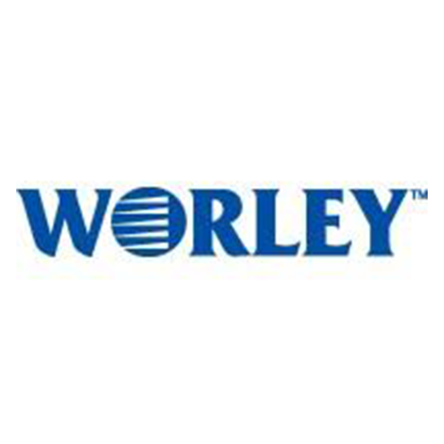 Worley // Eastern Iowa Arts Academy