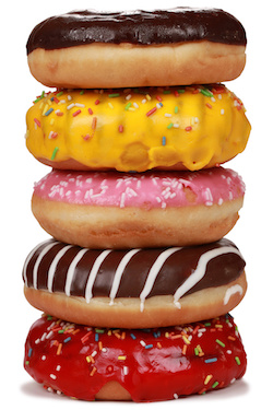 donut stack (1).jpg