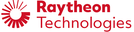 raytheon tech.png