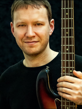 Jeremiah Murphy Jeremiah Murphy