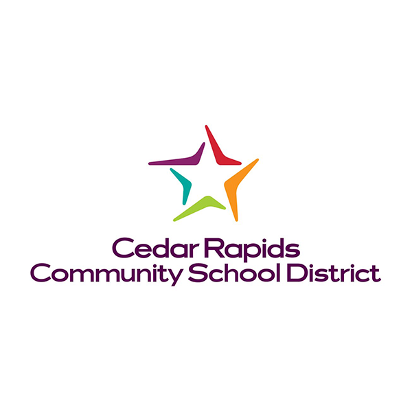 CR School Disctrict on a square layout.png