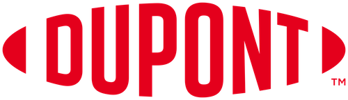 DuPont web.png