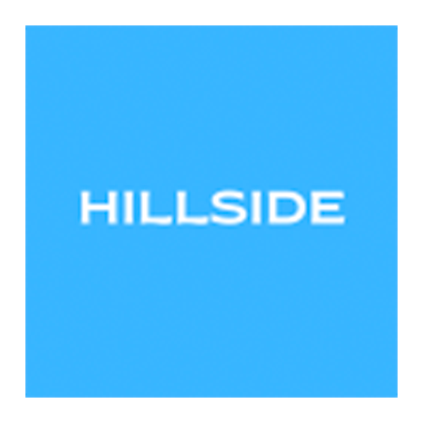 hillside on a square layout.png