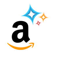 Amazon Wishlist icon