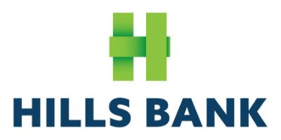 Hills Bank Logo.jpg