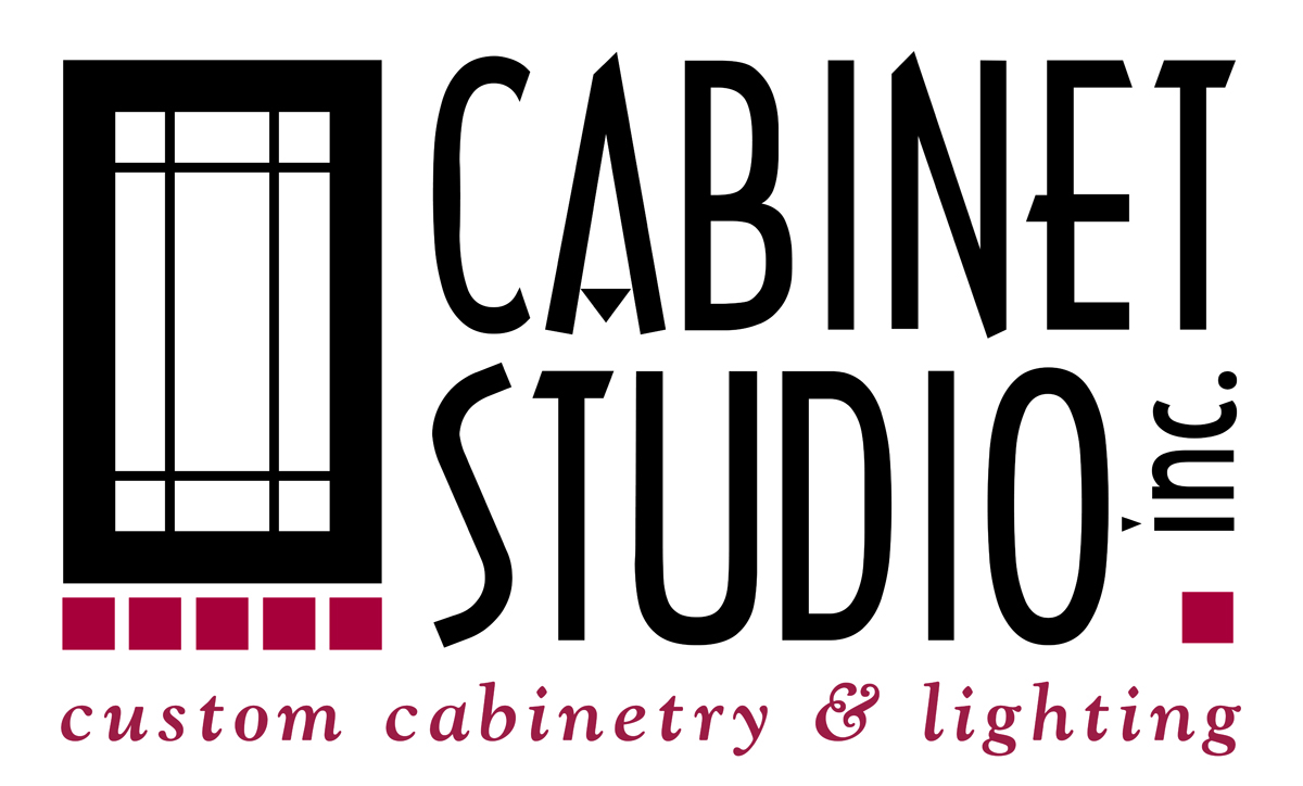 Cabinet Studio Logo.jpg