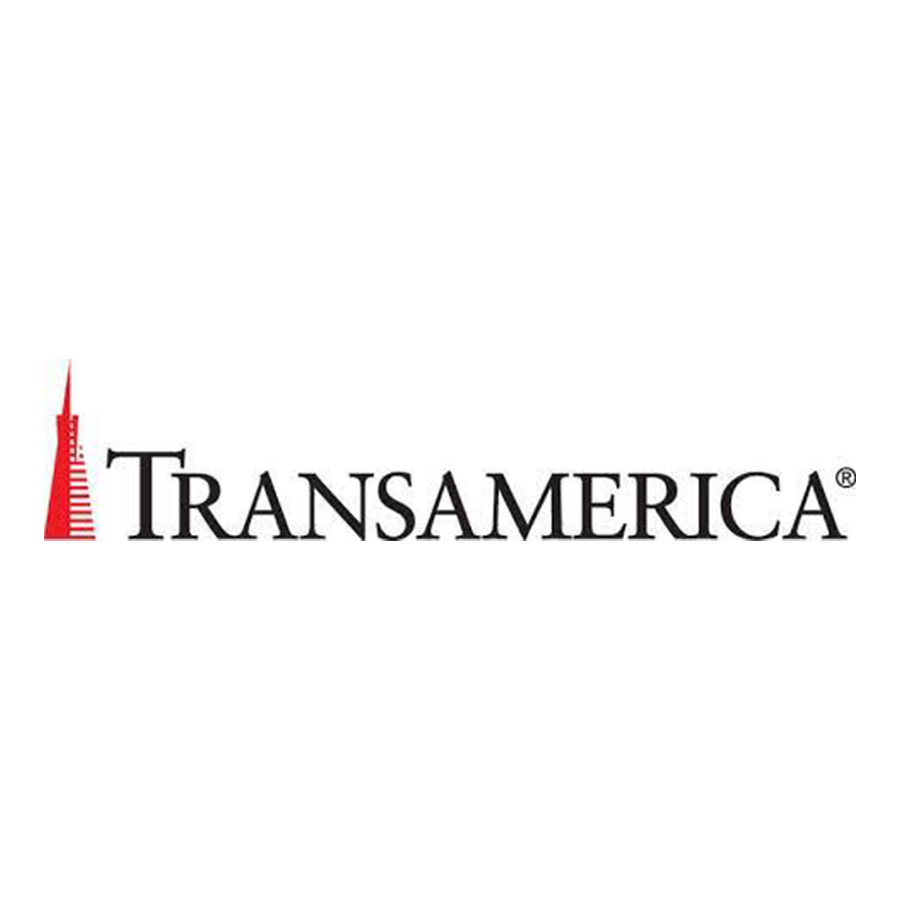 Transamerica // Eastern Iowa Arts Academy
