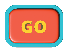 Go button