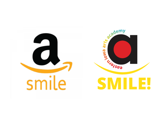 amazon-smile-clear-background.png