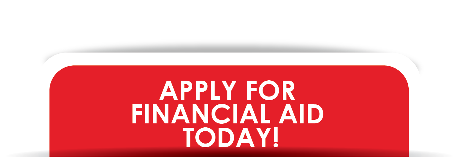 Financial Aid Application Financial Aid Application