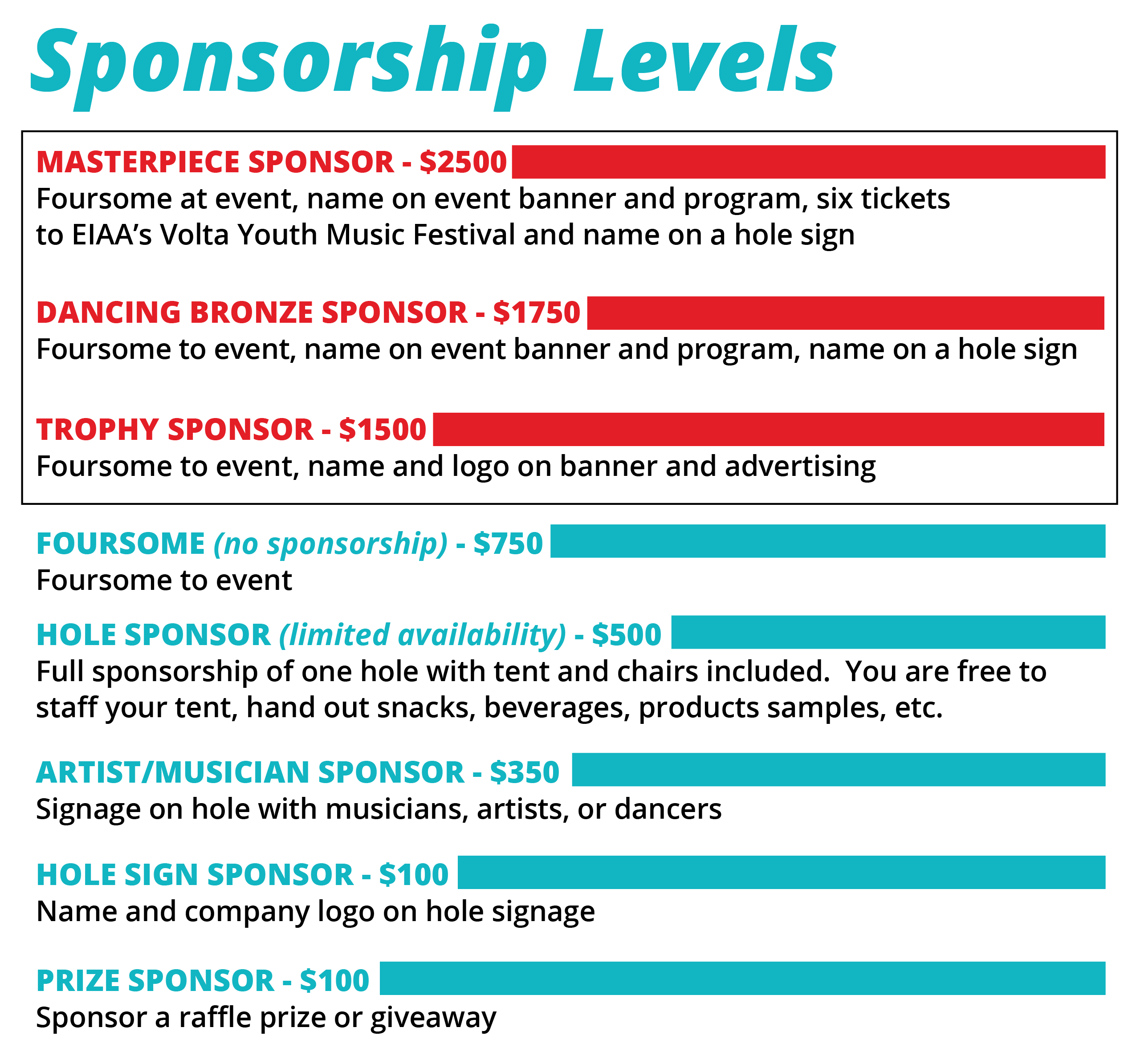 Golf-Sponsorship-Levels-02.png