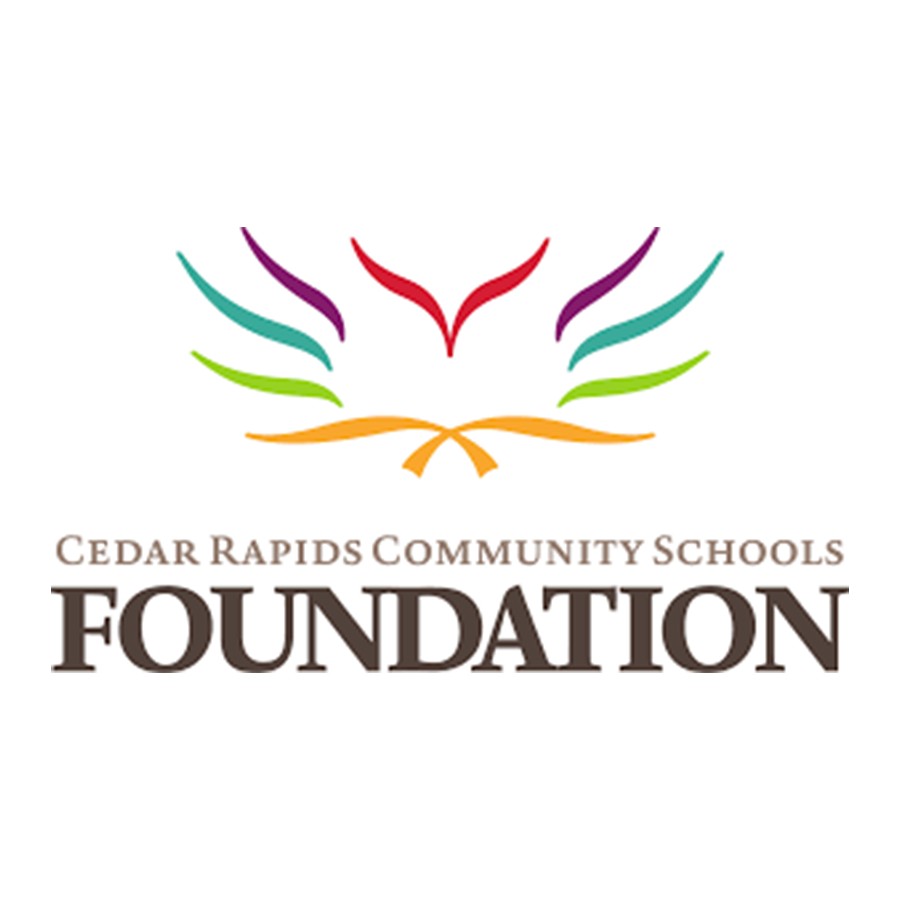 Cedar Rapids Community Schools Foundation // Eastern Iowa Arts Academy