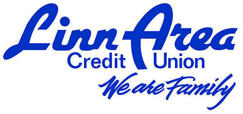 Linn Area Credit Union.jpg