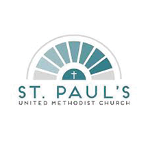 st pauls logo.png