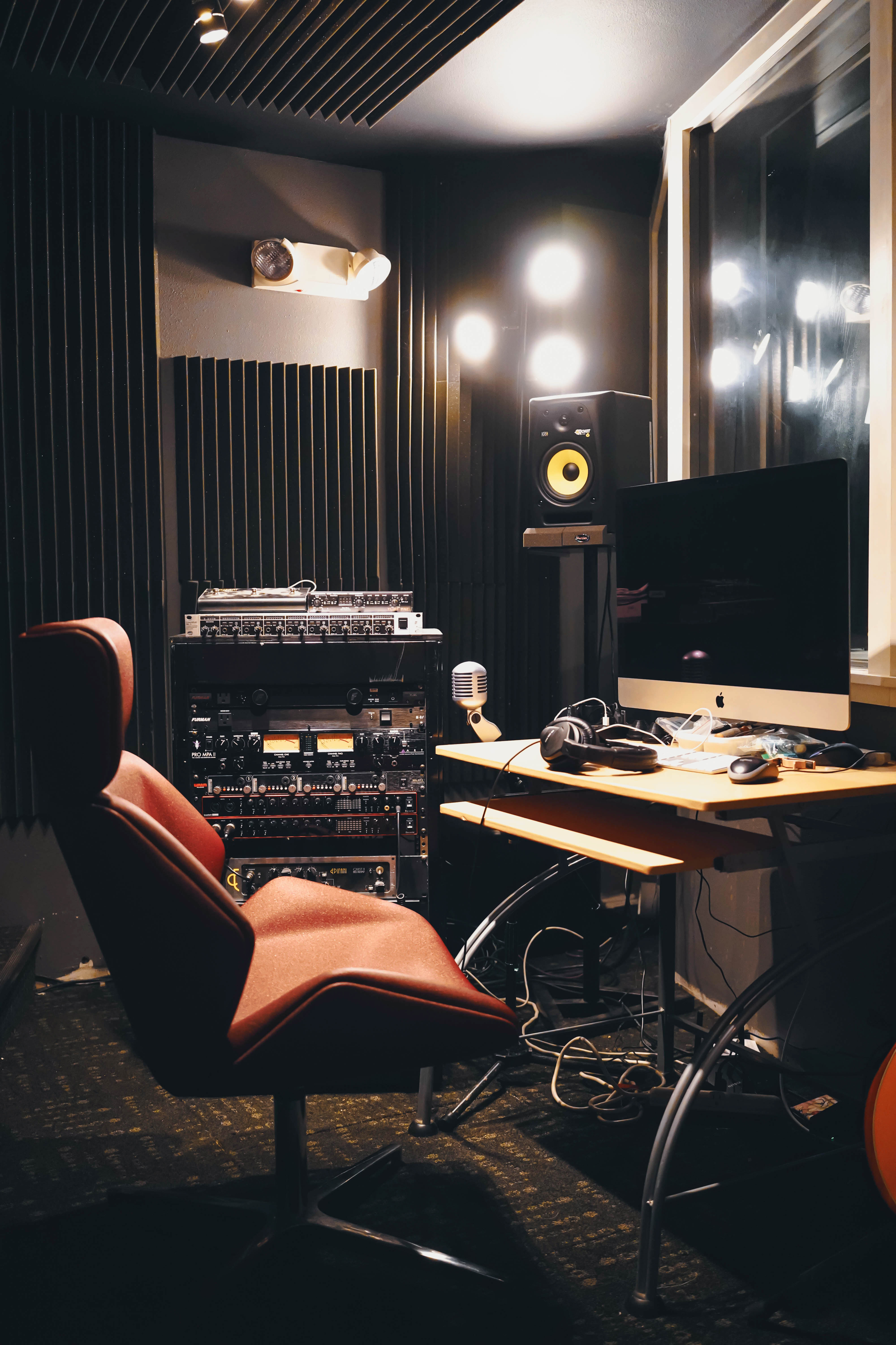 EIAA Recording Studio Oct 2022 (1).jpg