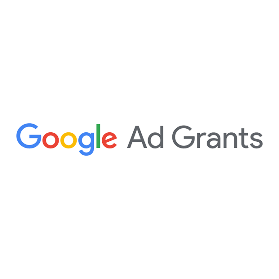Google Ad Grants // Eastern Iowa Arts Academy