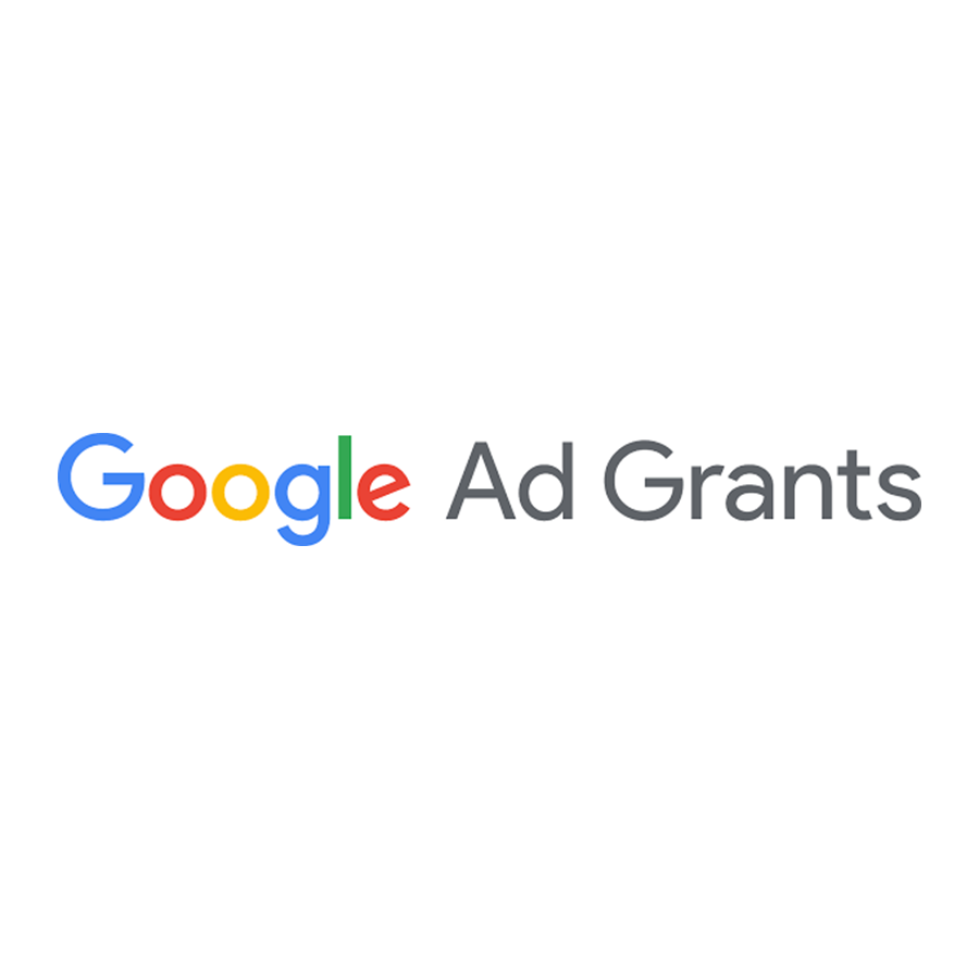 Google Ad Grants // Eastern Iowa Arts Academy Google Ad Grants // Eastern Iowa Arts Academy