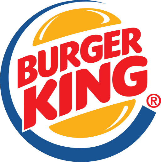 Burger King.png
