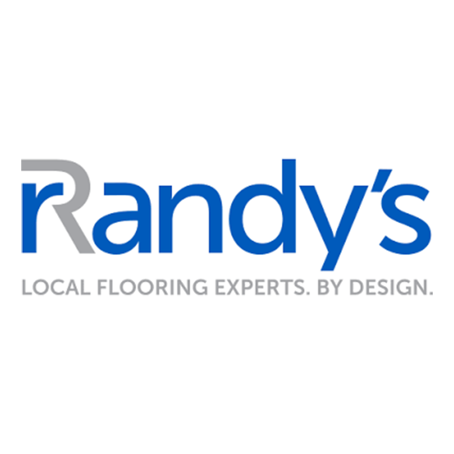 Randys // Eastern Iowa Arts Academy