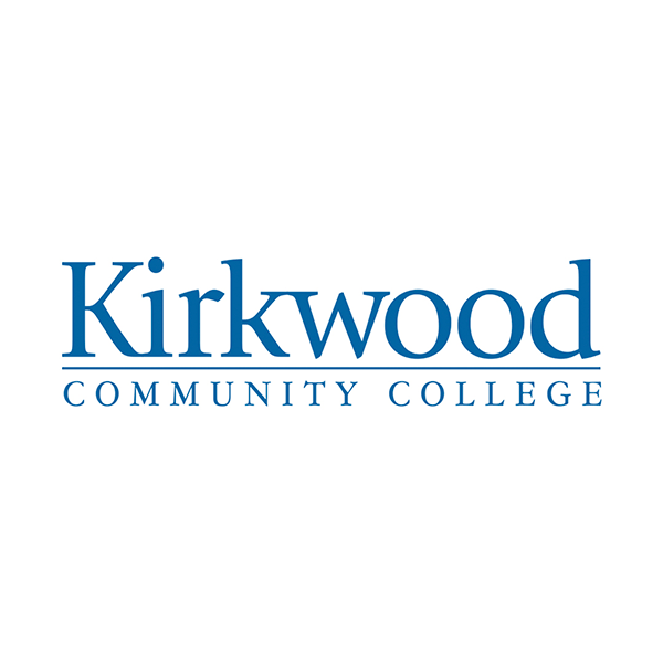 kirkwood on a square layout.png