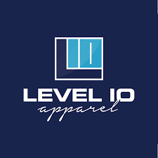 Level 10 Apparel Sponsors Eastern Iowa Arts Academy's Volta 2023 Level 10 Apparel Sponsors Eastern Iowa Arts Academy's Volta 2023