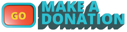 Make a donation to Eastern Iowa Arts Academy Make a donation to Eastern Iowa Arts Academy