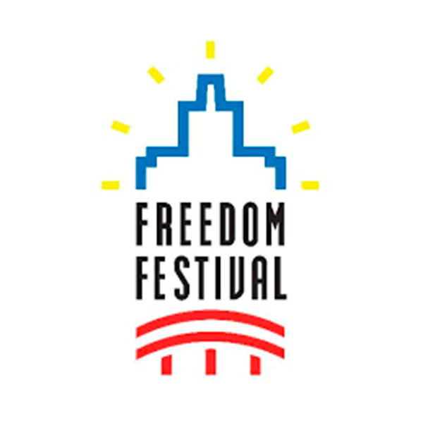 freedom festival on a square layout.png