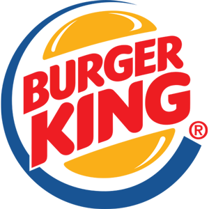 burger-king-squared.png