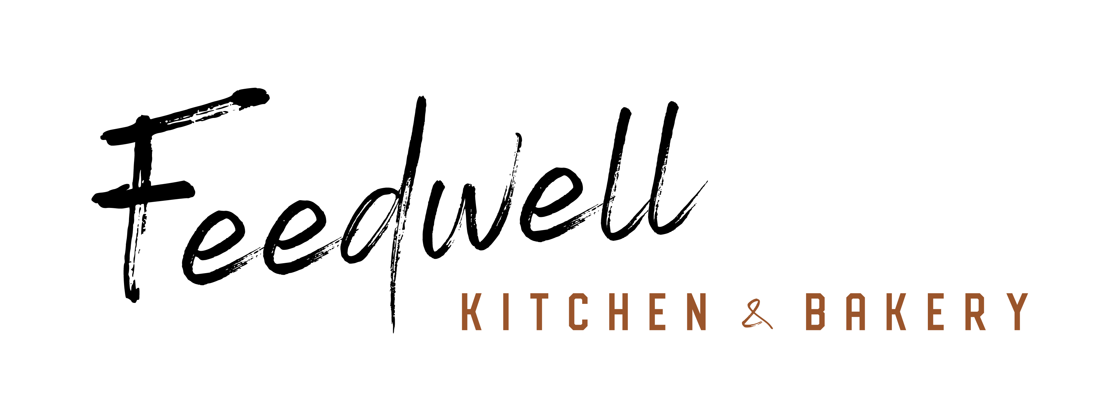 Feedwell_Logo_Horiz_Color_RGB.jpg
