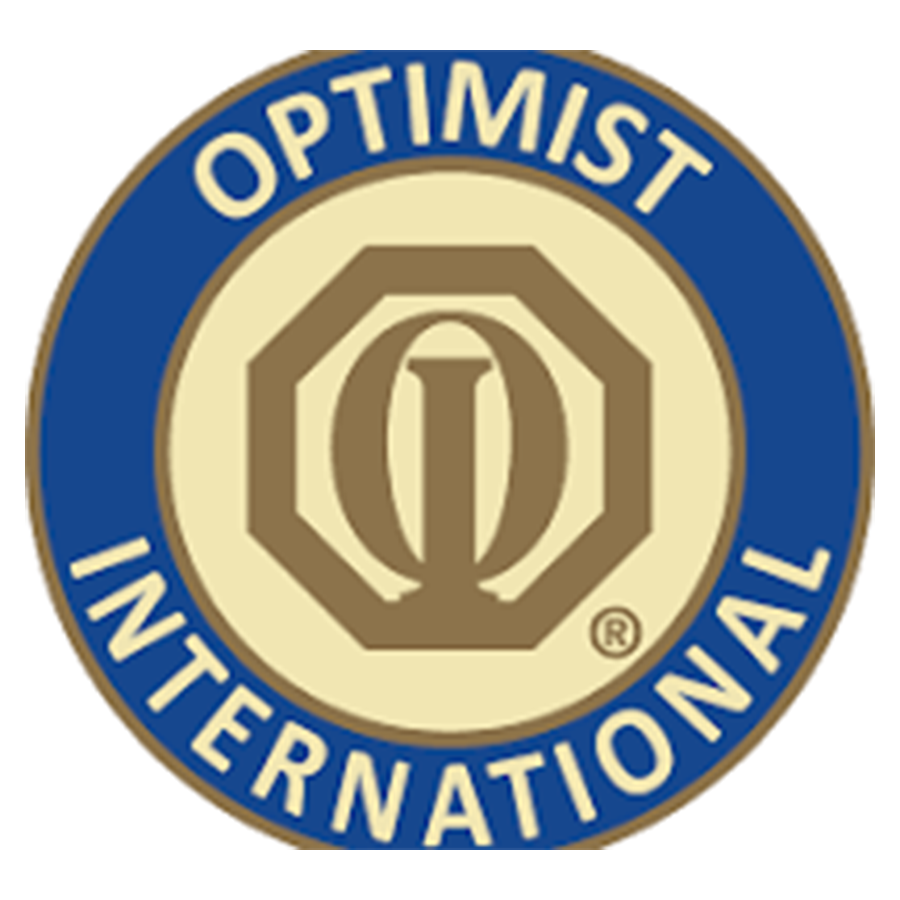 Optimist // Eastern Iowa Arts Academy