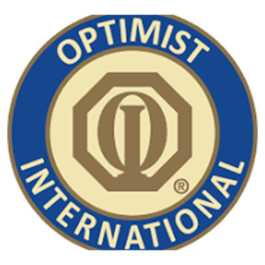 Optimist // Eastern Iowa Arts Academy Optimist // Eastern Iowa Arts Academy